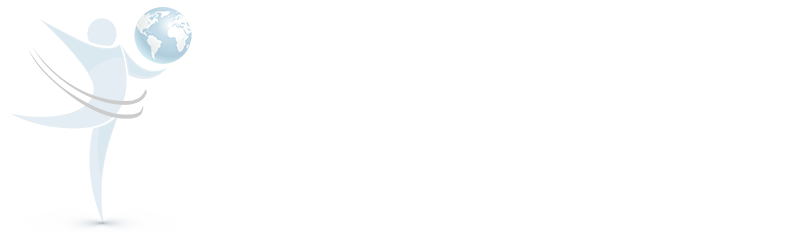 Self-Discovery Travel